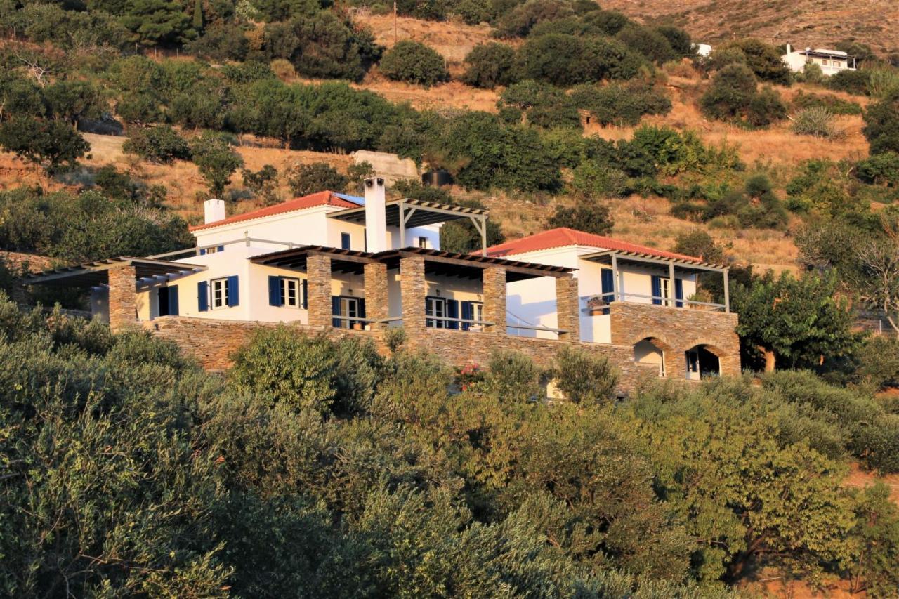Sea View Studio Μπατσί Εξωτερικό φωτογραφία